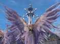 Aion update imminent
