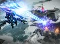 Armored Core VI: Fires of Rubicon features multiple endings
