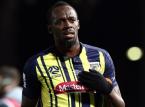 Usain Bolt could be coming to FIFA 19