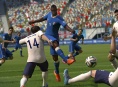 World Cup mode for FIFA 14 heading to PS4 and Xbox One
