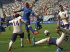World Cup mode for FIFA 14 heading to PS4 and Xbox One