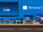 Microsoft is bringing Xbox to Windows 10