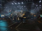 Elite: Dangerous is also coming to PS4
