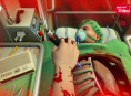 Surgeon Simulator out on PS4 tomorrow