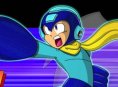Mega Man 11 revealed