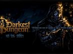 Darkest Dungeon II will enter Early Access on EGS in October