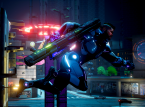 Crackdown 3 gets a release date and multiplayer details