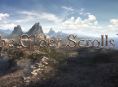 Don't count on The Elder Scrolls VI coming to PlayStation
