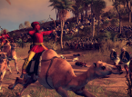 Total War: Rome II - Hands-On
