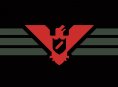 Papers, Please turns 10, celebrates with new de-make, sale, and more