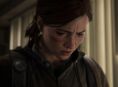 Originally The Last of Us: Part II had an even darker ending