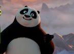 Kung Fu Panda 4 is said to only have an $85 million budget