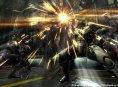 Metal Gear Rising coming to PC