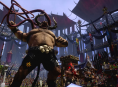 Blood Bowl 2 gets Chaos gameplay trailer