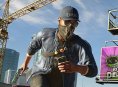 Watch Dogs 2 was available for free briefly
