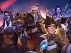 BlizzCon 2019's virtual ticket is now on sale