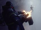 Remedy's multiplayer Control spin-off won't be free-to-play