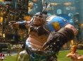 Cyanide opens up on Blood Bowl 2