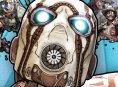 Gearbox wants to update the first Borderlands