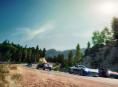 The Grand Tour Game - Hands-on Impressions