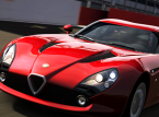 How Gran Turismo 7 is better on PlayStation 5