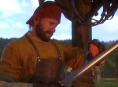 Kingdom Come: Deliverance gets sword-fighting documentary