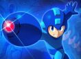 "Anybody can jump in" with Mega Man 11