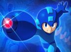 Mega Man 11 likely to launch in October