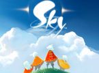 Sky: Children of the Light coming to Nintendo Switch in 2020