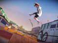 Reports point to Tony Hawk's Pro Skater series returning