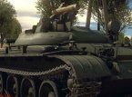 War Thunder getting guided missiles in next update
