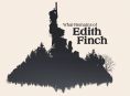 What Remains of Edith Finch is coming to iOS in August