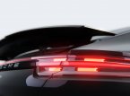 Porsche confirms EA has lost exclusivity, keeps the license
