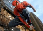 US Charts: Spider-Man enjoys biggest PlayStation launch ever