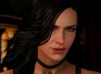 The Witcher 3's Yennefer joins the Nendoroids figurine lineup