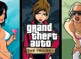 Rumour: Grand Theft Auto Trilogy: Definitive Edition Launching on PC Soon