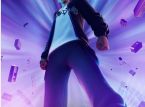 Eminem is going to blow up the world in Fortnite