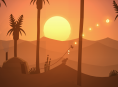 Alto's Odyssey will land on Android next week