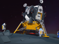Astroneer update celebrates Moon Landing anniversary