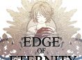 JRPG Edge of Eternity is coming to consoles early 2022
