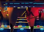 Seventeen new songs confirmed for Rock Band 4