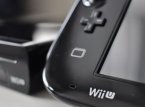 Wii U GamePad sold separately