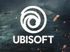 Ubisoft acquires 1492 Studio and Blue Mammoth Games