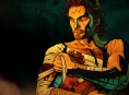 Next episode of The Wolf Among Us out this week
