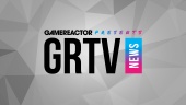 GRTV News - Nintendo Direct Mini June 2022 - Biggest Headlines