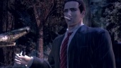 Deadly Premonition: Director's Cut - Welcome to Greenvale Trailer