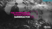 The Vanishing of Ethan Carter - PS4 Livestream Replay