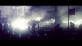 Call of Duty: Black Ops 3 - Ember Teaser