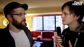 GDC 11: MotoHeroz interview