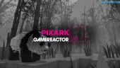PixARK - Livestream Replay